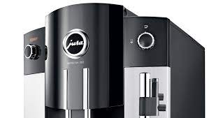 Maybe you would like to learn more about one of these? Jura C65 Automatic Espresso Machine Factory Refurbished Walmart Com Walmart Com
