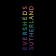 Eversheds Sutherland logo
