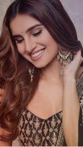 Happiest birthday fav. 🌻🤍🌜, ., ., #reels #writer #instagram  #writersofinstagram #moon #chand