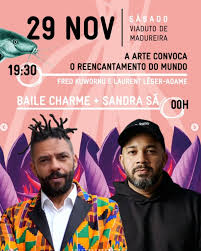 Bildergebnis für Fred Kuwornu