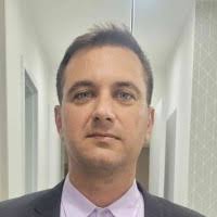 300+ "Danny Gama" profiles