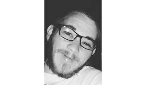 Ethan Michael Sessler Obituary (2022)