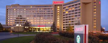 Michael garozzo founded garozzo's ristorante in 1989. Hotel In Overland Park Marriott Hotel In Overland Park Kansas Eine Luxuriose Alternative Zu Overland Park