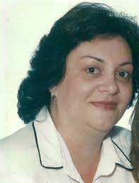 Agropecuária e Agroecologia: SANDRA BARROS SANCHEZ