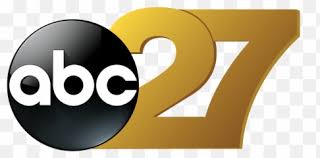 Project details a motion graphics project completed while studying at aftrs melbourne. Listen To Abc News Live Disko Agence Logo Png Free Transparent Png Image Pngaaa Com