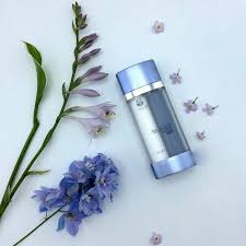 Nu skin moisture restore intense moisturizer. Ageloc Tru Face Essence Duet Adi Beauty