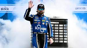 The best slingshot fantasy auto drivers by racing expert jordan mcabee. Daytona 500 Nascar Fantasy Live Picks Strategy How To Use Betting Odds For The Great American Race