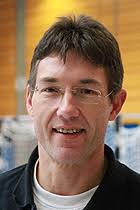 Die Handballakademie