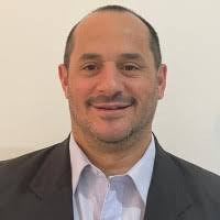 30+ "Daniel Pantano" profiles