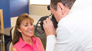 Now that we understand what a gummy smile is, we can now begin to address the condition and look at ways in which we can treat it and help people benefit from the smile. Cosmetic Dentistry In Boca Raton Boca Dentist Dr Radu