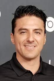 The 1970s were a pivot of change, it was an era of economic struggle, cultural change, and technological innovation. Nicolas Roye Movies Age Biography