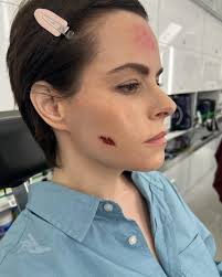 Black Spot FX (@blackspotfx) • Instagram photos and videos