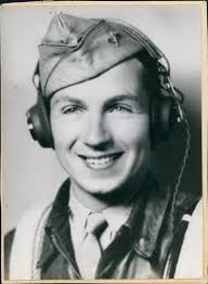 My name is Larry Haas. My dad (Lawrence Haas) told me about this FB page of  my uncle (Carl Haas) Class of 1952 photo. When uncle Carl passed in Nov of  2020