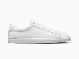Maybe you would like to learn more about one of these? 25 Best Men Sneakers Of 2021 Designer Shoes To Upgrade Your Look