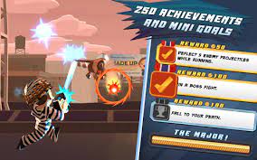 Using apkpure app to upgrade major mayhem, fast, free and save your internet data. Major Mayhem Mod Apk Dinero Ilimitado V9 Vip Apk
