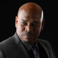 20+ "Mingo Jr" profiles