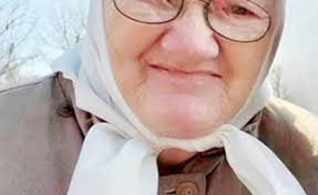 The News Journal Obituaries