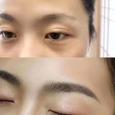 IRis Zhang (@beautyloungefacial) • Instagram photos and videos