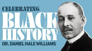 Breaking ground for the Homeopathic Hospital 1922. Now its the Roger  Williams Hospital.