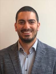 Simard Transport, Brandon Abraham et Sylvie Lemay 26 sept.24