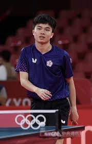 About press copyright contact us creators advertise developers terms privacy policy & safety how youtube works test new features press copyright contact us creators. Fsgmrhgd6knrtm