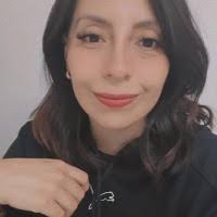 100+ "Kathia Sánchez" profiles