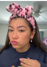 Kayla Dicello Suni Lee