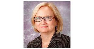 Maryann Donovan Obituary and Online Memorial (2019)