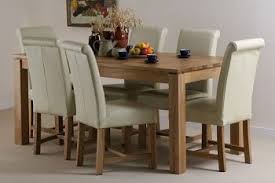 Pin En Oak Furniture