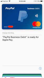 Complete the steps in get started to get the following sandbox account information from the developer dashboard: Solved Apple Pay Paypal Community