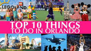 orlando florida the entertainment capital of the world check out what s available for your next move ww things to do orlando stuff to do orlando
