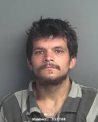 BARTON, DAKOTA LAYNE