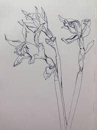 We did not find results for: Wilted Daffodils Journal Sketch Daffodil Tattoo Flower Drawing Abstract Tattoo