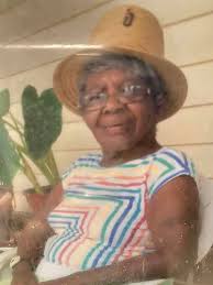 Irene Goldie Coon, 99, a longtime resident of the Oswego area passed away 