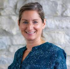 Best 3 John Hopkins Hospital in Columbus, OH