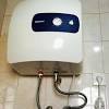 Harga water heater listrik ariston 15 liter andris 2 /pemanas air an2 15b. Https Encrypted Tbn0 Gstatic Com Images Q Tbn And9gcqig7aiqfugvmasykifynemhzz6m Ygy6ghfmxta1m Usqp Cau