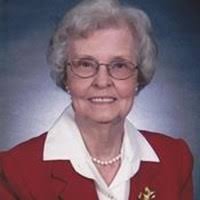 Lena Cain Obituary
