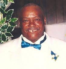 Willie C. Pollack Sr. (1941-2009)