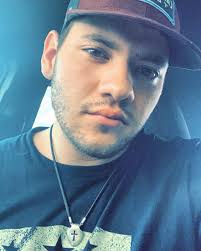 Blake Sharp (@blakesharp97) • Instagram photos and videos