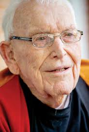 New Forces in Business Leadership