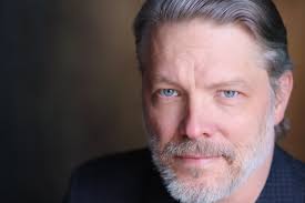 Virginia Beach VA The pandemic lockdowns followed by the Hollywood  screenwriters' strike in 2023, which caused delays in film production, put  the nail in the coffin, Perkins said.