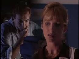 Apocalypse 1: Caught in the Eye of the Storm (Movie Review)