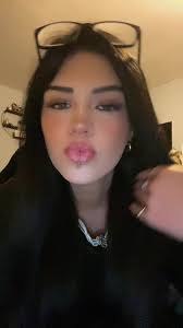 #fyppppppppppppppppppppppp #likeandcomment #fypviralシ