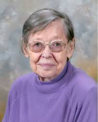 Obituaries in today's Courier, Dec. 13