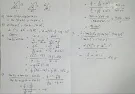 Check spelling or type a new query. Jawaban Buku Matematika Kelas 10 Uji Kompetensi 4 3 Kurikulum 2013 Nesajamath