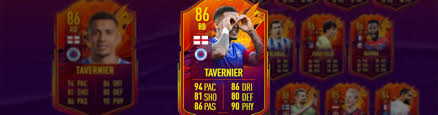 Lukas hradecky fifa 21 86 номинальный headliner in game stats, player review and comments on futwiz. Starker Rechtsverteidiger In Fut Als Sbc Die Losung Fur James Tavernier