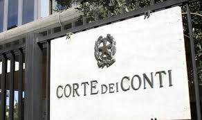 Corte dei Conti, 50 milioni di danno erariale nel 2017 - Umbria Domani