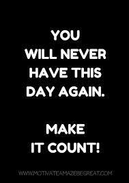 27 Self Motivation Quotes And Posters For Success Self Motivation Quotes Trust Yourself Quotes Work Motivational Quotes