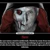 ¡que te diviertas en pigsaw final game! Https Encrypted Tbn0 Gstatic Com Images Q Tbn And9gcr Gfrgu Kahuxvkvfac0uj0grlhkuoaun Vammyh Ozg4p7lr Usqp Cau