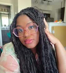 Cancelling TikTok before working